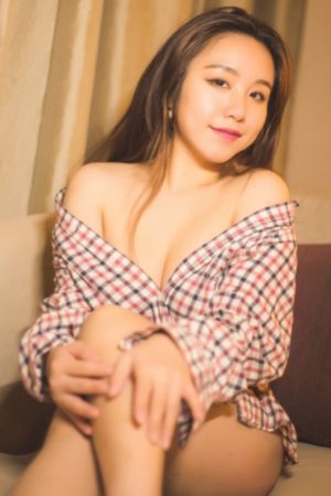 南营洞_免费在线观看播放