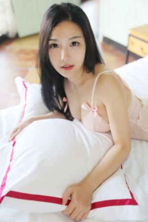 动漫乱淫视频免费_4K最新电影在线观看