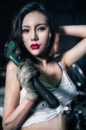 韩国年轻的子hd_全集高清在线观看