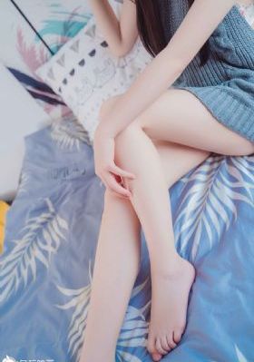 十九岁中国免费观看电视剧_超清在线视频播放