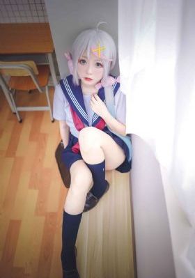 星辰之家泰剧在线观看全集免费_剧情片在线播放观看
