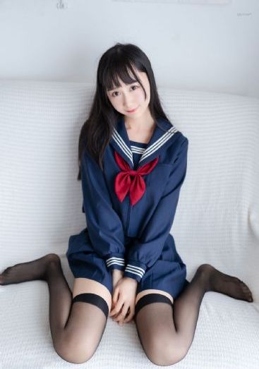 年轻的母亲2韩剧_720高清完整版