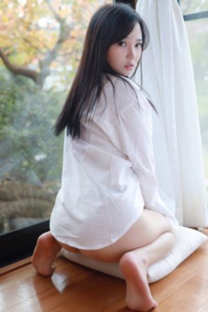 她在丈夫面前被耍电影_BD韩语免费观看超清