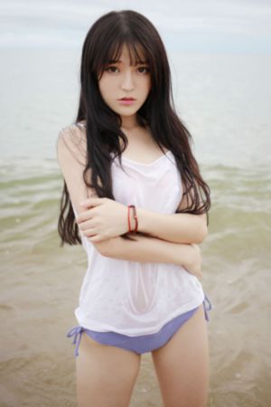 大胸儿媳妇_720高清在线