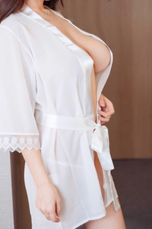 泰坦尼克号在线播放_在线观看电视剧