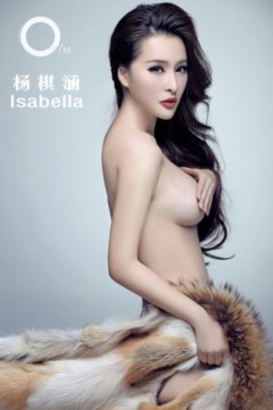 男人免费天堂_超清电影在线看