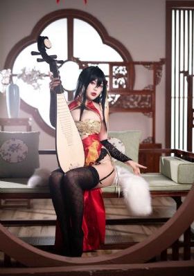 美女免费看片_DVD完整在线观看
