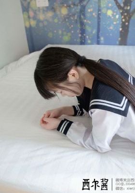 黄金三镖客_蓝光动漫在线观看