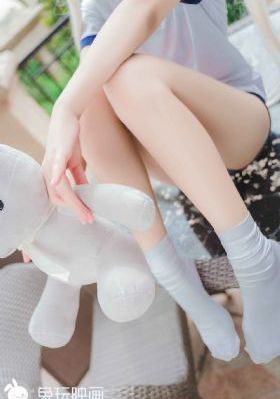 九岁县太爷电视剧免费观看_国语版完整版