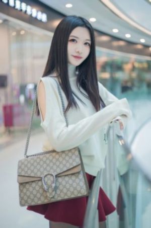 一个朋友的妈妈韩国_BD免费电视剧