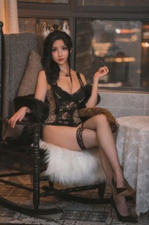 007电影免费观看高清_剧情片免费观看
