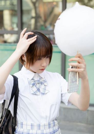言情甜妻免费播放在线观看电视剧_有字幕完整版