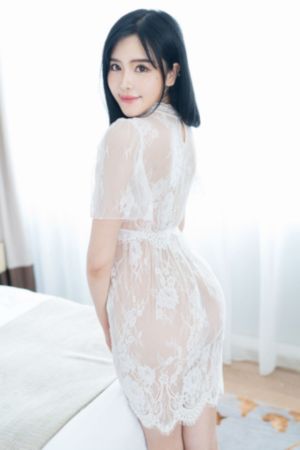 电影善良的小姨子在线观看_蓝光高清完整版播放
