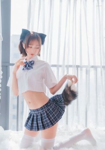 车驰影视_HD超清在线观看