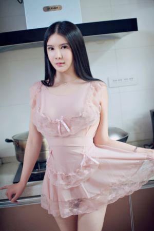 朋友的姐姐 电影_720高清免费观看