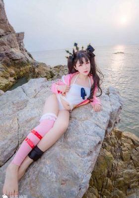 无颜之月 在线_4K日韩电影在线