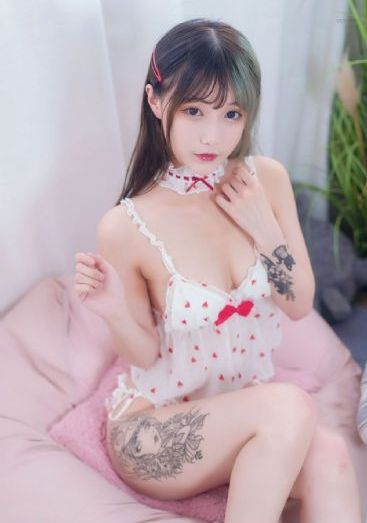 勇敢的心第二部_BD免费观看视频