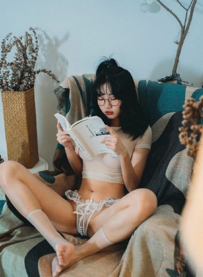 三大队在线观看免费完整版高清_1080P神马影院在线