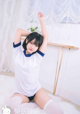 年轻女教师4hd中字免费观看_午夜伦不卡高清在线观看