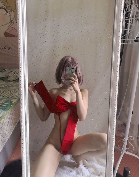 改变土味女孩的纯洁交往高级版_HD全集免费播放