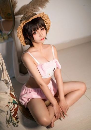 只要可爱即使是变你会喜欢吗动漫_HD免费观看超清
