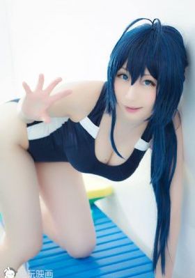 北京女人图鉴_4K电影完整版在线观看