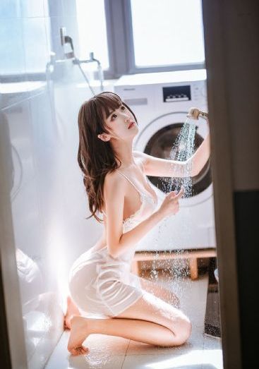 偷偷藏不住免费观看全集_免费在线观看