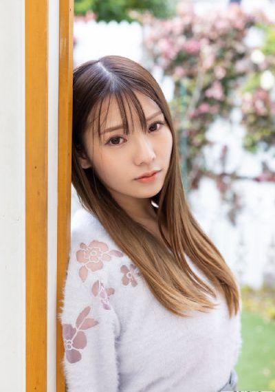 唐朝诡事录2_超清免费观看最新