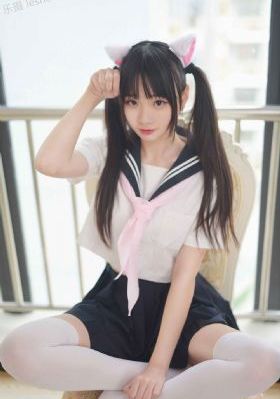 天地无伦 电影_高清在线视频播放
