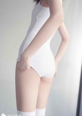 白蛇浮生免费观看全集_超清免费观看电视剧