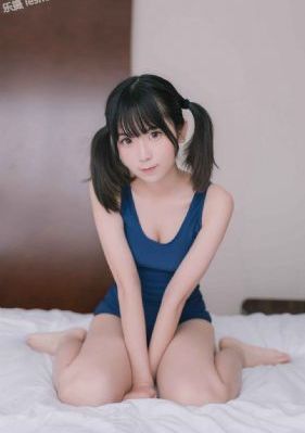举起手来2追击阿多丸号_1080全集免费播放