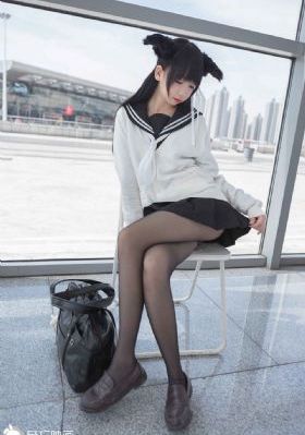 永夜星河_国产剧电影完整版