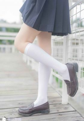 误杀2在线观看_1080P高清在线观看