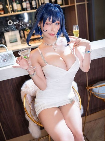 谢紫彬_1080P免费电视剧