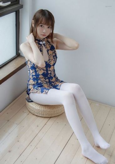 黑狱圣女_1080P免费观看超清