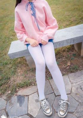 七夜雪电视剧免费观看全集高清_DVD免费观看超清