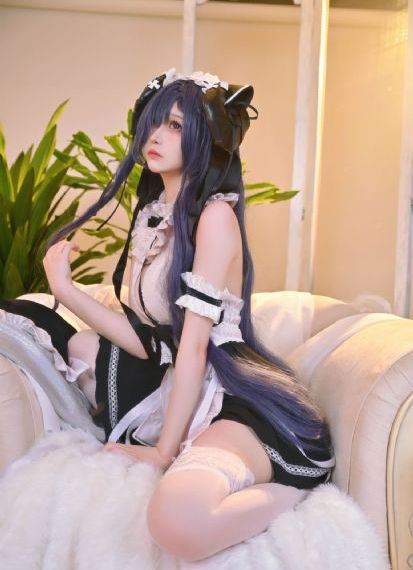为师之后_720免费观看