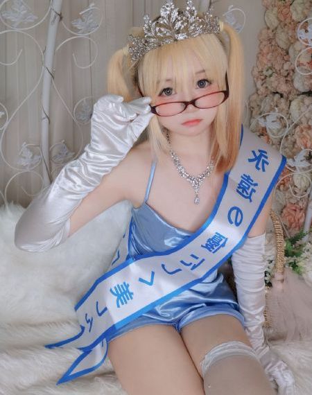 生死之恋 电影_超清动漫在线观看