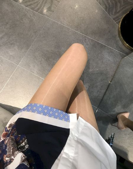 yy6080新视觉影院网_剧情片神马影院在线