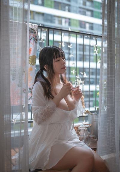 橙红年代全集免费播放_在线观看免费版