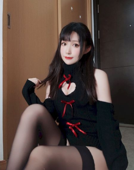 城市捉迷藏综艺_4K高清视频播放