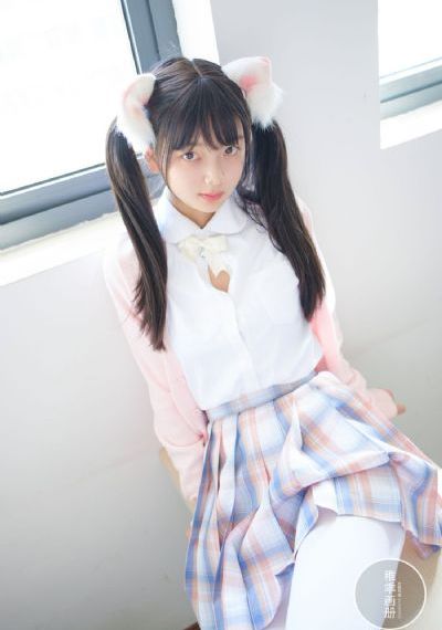 北条麻妃在线观看_1080手机在线观看