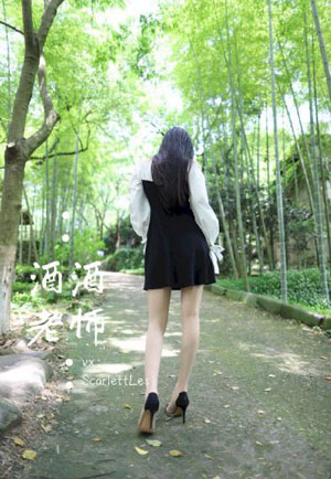 免费电影院_BD天堂在线