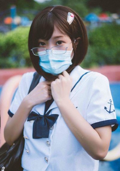 搭讪的法则_HD全集免费播放