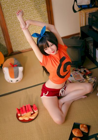 k8影视在线_视频全集