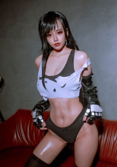 姑娘三完整版在线观看_高清神马在线观看