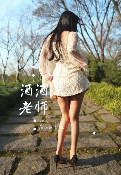 视频免费在线观看_超清在线观看