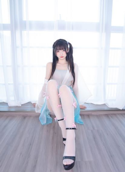 惊魂小丑_1080P免费观看