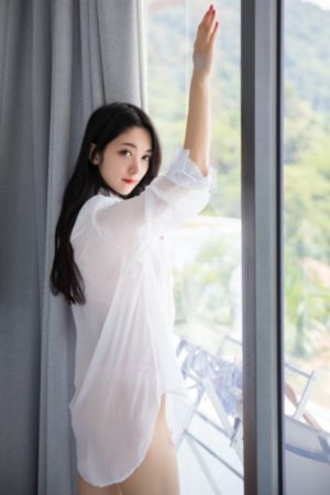 妈妈的朋友5免费_BD韩语在线手机播放