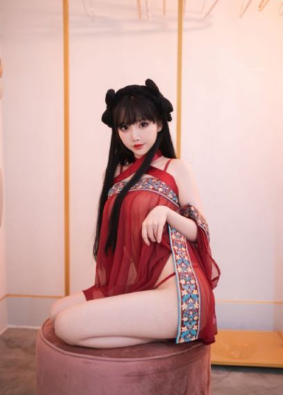 美国牧场主女儿们_剧情片免费观看电视剧
